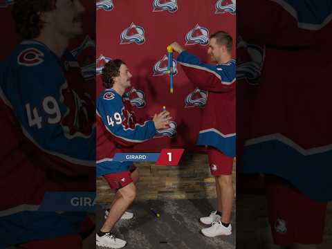 How fast are the NHL defensemen?