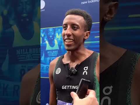 “I think USA is just really good this year.”