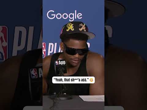 Ant Man was not pleased 😅