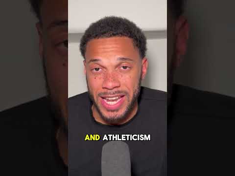 The game looks a lot different than 10 years ago 🏀 thanks to bigs like Jokić  🇷🇸 and Şengün 🇹🇷