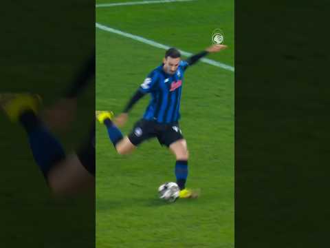 𝘿𝙖𝙫𝙞𝙙𝙚 🗣️🗣️🗣️🗣️ 𝐙𝐀𝐏𝐏𝐀𝐂𝐎𝐒𝐓𝐀