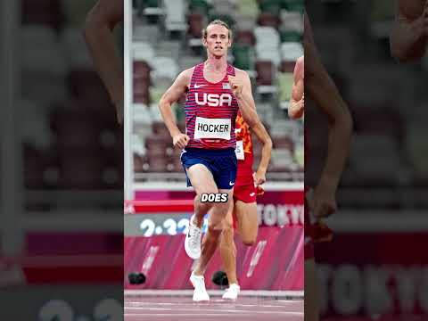 🥇🥈🥉Who’s on your podium? #flotrackmeetup #USATF2025 #USATF