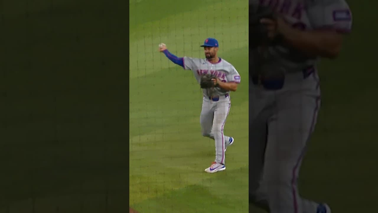 What a play! 😤