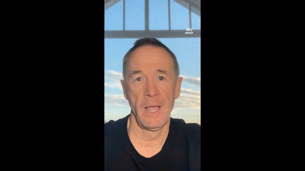 Murphs Rant 🤬