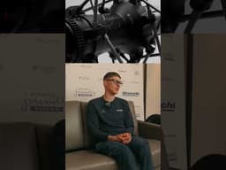 The biggest change in pro cycling is…