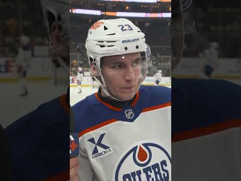 On The Bench | Quinn Hutson