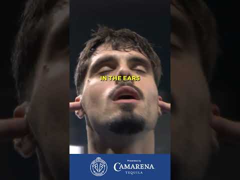 Pedro Neto's Spectacular Goal Celebration | #ChelseaWin