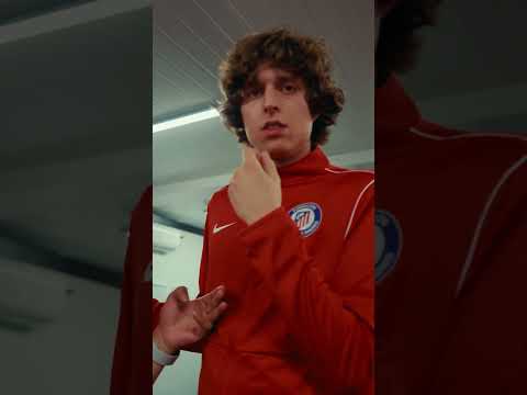 LaLiga Genuine, en una palabra