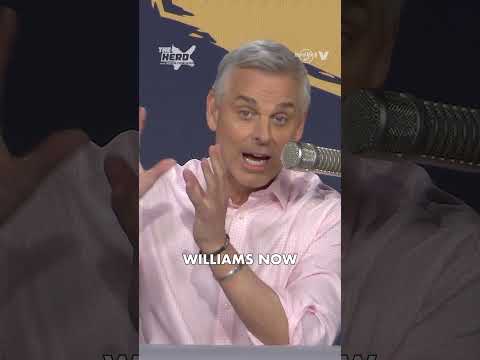 #DallasCowboys are not far behind