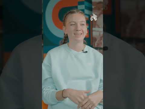 Femke Bol on 800m Switch, Hurdles Legacy & Buzz For Birmingham 2026 | Exclusive Interview