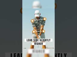 Do you Have These Setup Checks?