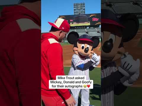 Just a group of icons 🔥🐐