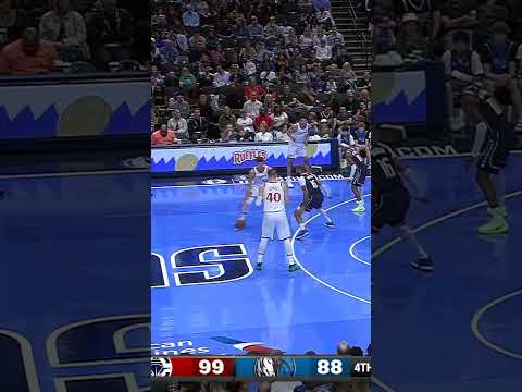 Bogi always finds Zu 👀