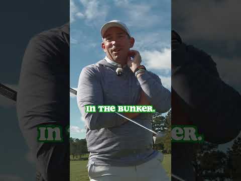 I’m sorry you had to witness this Scott 😞😞  #golf #fail #golfswing