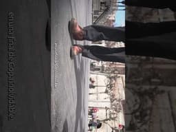 ❤️ Nueve años después, volvemos a Briviesca. #osasuna #laliga