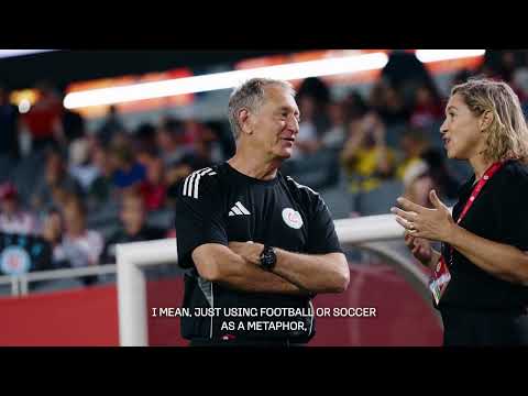 How Endeavor Health Helps the Fire Perform