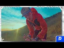 Masters Runner vs. New Colorado 50K Trail | Unboxing Fresh Running Gear in the Shoedio 2026