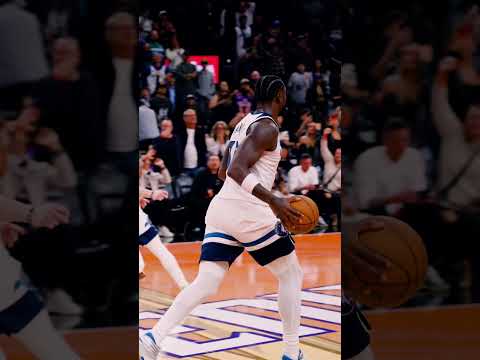 Trailing by 8 points. 1.1% chance to win the game. 9-0 run in the final 49.3 seconds! WE DON'T QUIT.