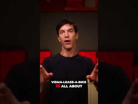 Jonas Vingegaard: Giro d'Italia or Tour de France