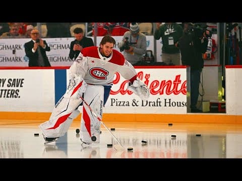 Jacob Fowler SHINES in Rookie DEBUT