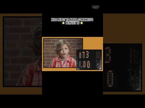 ''and then flips and then lands. perfectly.'' 🥹 #Olympics #ARTWorlds2025 #JakartaGymnastics2025