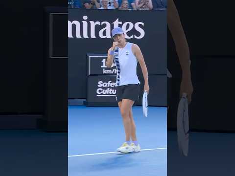 Running out of STEAM! 😰