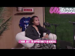 How Kiki in SD Came To Be | Unlaced: Highlights