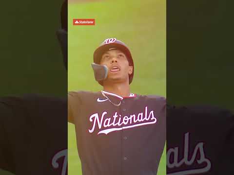 Daylen Lile BREAKOUT Season ๐ฅ๐ฅ๐ฅ