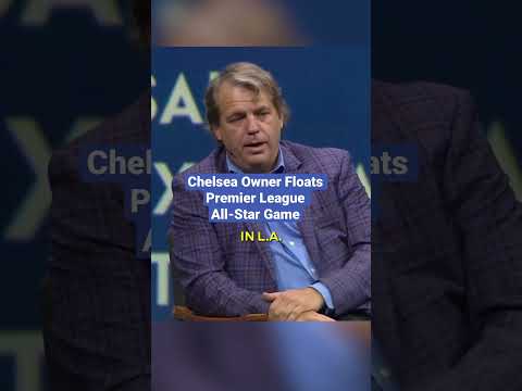 Home Run Derby Gonna be Lit 🔥 #shorts