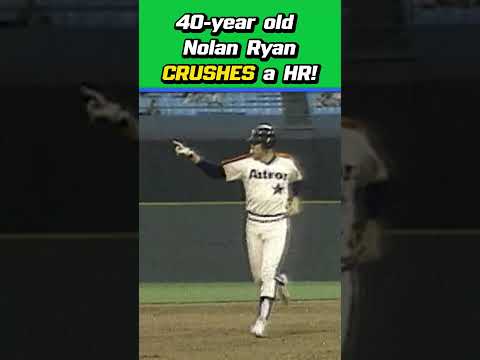 The ultra-casual HR trot ...😆