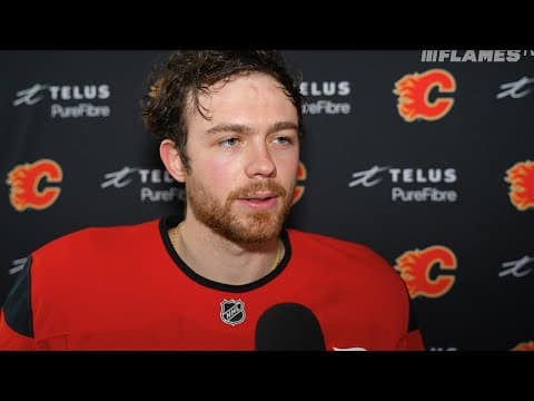 Practice Day | John Beecher - 01.12.25