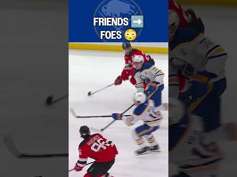 Olympic teammates clash 😳🇺🇸