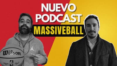 🚨PROYECTO MBP🚨NUEVA FORMA DE CATEGORIZAR A LOS JUGADORES NBA CON NUESTRA BASE DE DATOS 🔥