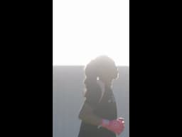 ACFC Goalkeeper Faith Nguyen Steps On The Scene