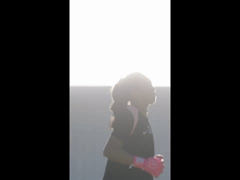 ACFC Goalkeeper Faith Nguyen Steps On The Scene