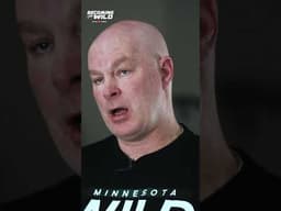 The message is clear