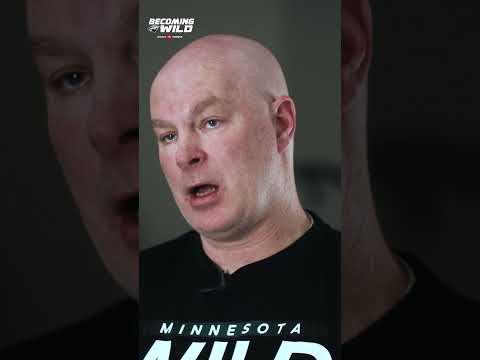 The message is clear