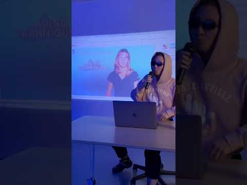 How we’re feeling heading into Coachella Weekend 2 🎤✋