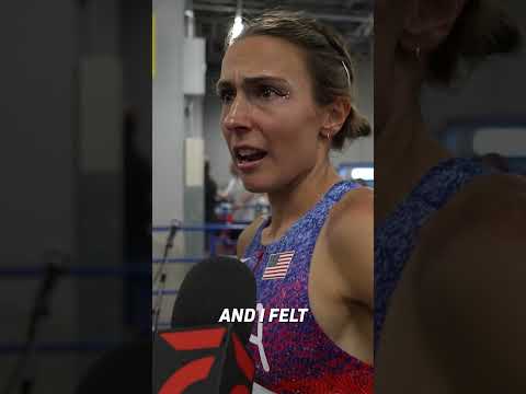 DOUBLE TAKE 🎤👀