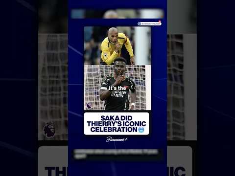 Lightning Strikes Twice For Arsenal⚡️| UCL Today | CBS Sports Golazo