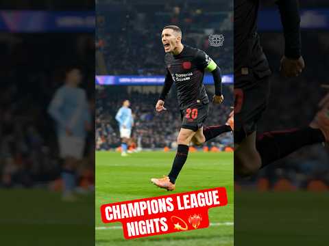 Señor Alejandro Grimaldo. 🇪🇸