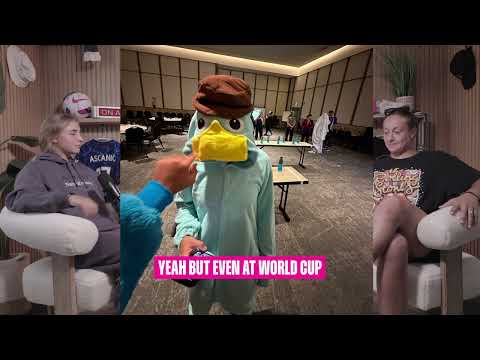 Kimmi's Not Too Old To Trick-Or-Treat | Unlaced: Highlights