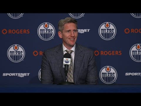 POST-RAW | Kris Knoblauch 01.24.26