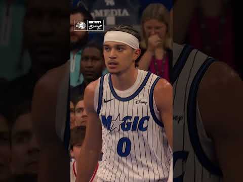 NBA CUP QUARTERFINALS TIME!!