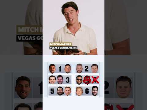 "P.K. and their 😈...that's nightmare fuel 👻"