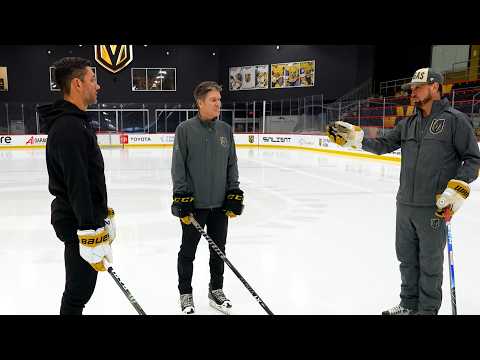 Knight Life | Episode 19