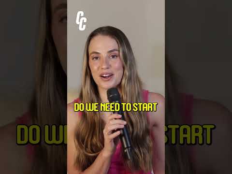 Kelsey Mitchell took a nasty elbow to the face 😳