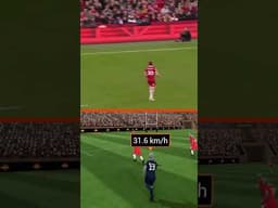 Caught them all sleeping!