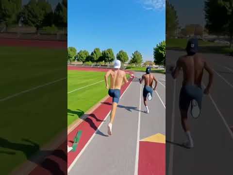 My Best Workout of 2025