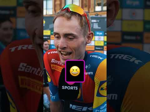 The most-used emojis on Tour 🚴‍♂️👀  #homeofcycling #cycling